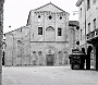 Da Porta Altinate a Santa Sofia. (Fabio Fusar) 6